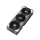 ASUS GeForce RTX 5070 TUF Gaming OC 12GB GDDR7 DLSS4 - 1309802 - zdjęcie 5